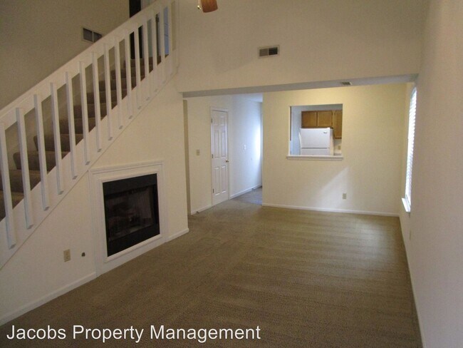 Foto del edificio - 3523-3525 Prescott Dr