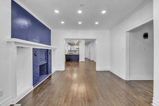 Foto del edificio - 7835 S Laflin St