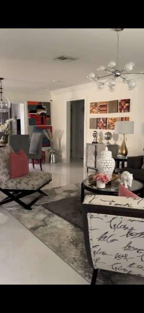 Building Photo - 2383 SW 13th Ter