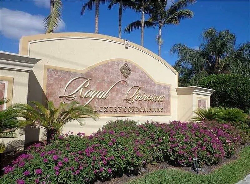 Photo - 1253 SW 46th Ave (Pompano Beach, FL)