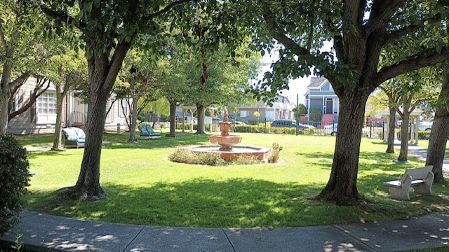 Photo - 1159 Broadway (Alameda, CA)