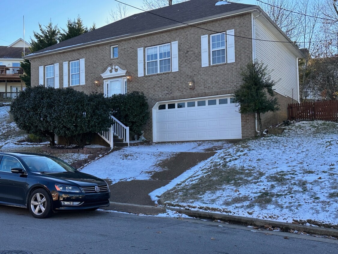 Photo - 2937 Harbor Lights Dr (Nashville, TN)