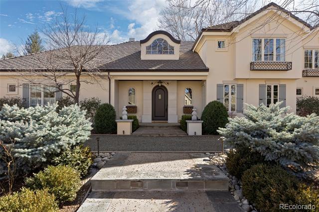 Foto del edificio - 1350 Greenwood Ln