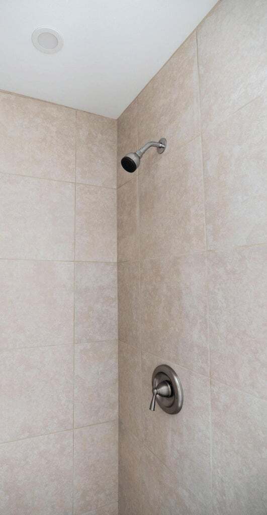 Foto del edificio - 141 NW 13th Ave