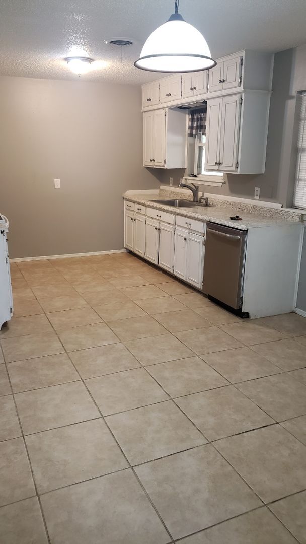 Foto del edificio - Located in Canyon 3/2/1 great area CH/A