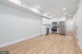 Foto principal - 2031 S 19th St