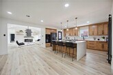 Foto principal - 5110 Grantwood St