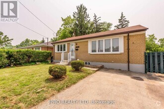 Building Photo - 7150 Minotola Ave