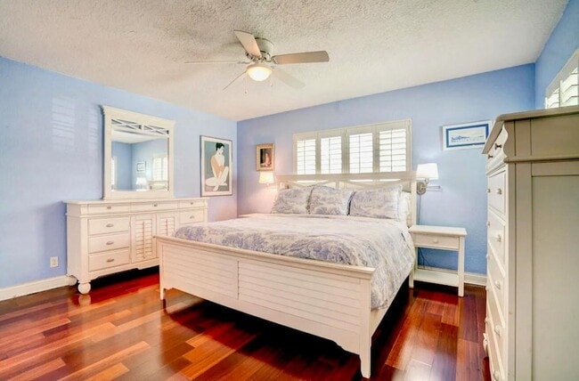 Foto del edificio - 2725 SE 2nd Ct