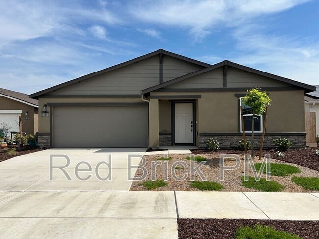 Photo - 38 River Oak Ct House