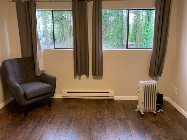 Foto del edificio - 15138 65th Ave S