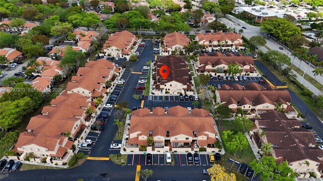 Foto del edificio - 11229 SW 132nd Ct W