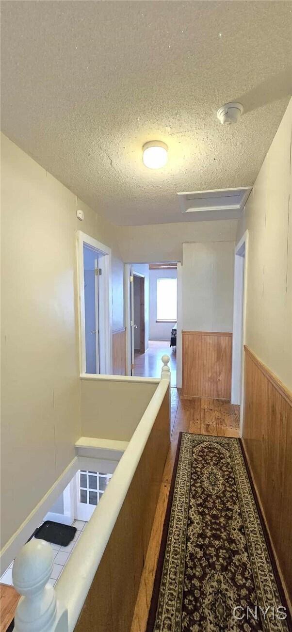 Foto del edificio - 50 Lincoln Ave