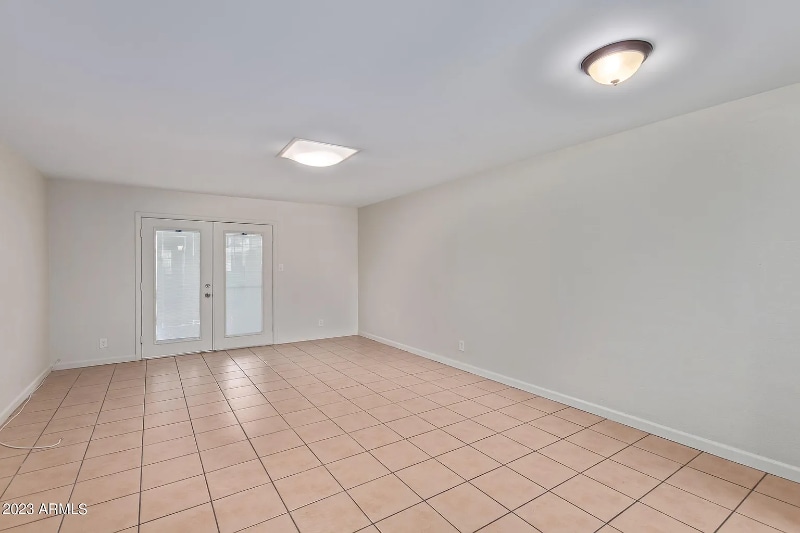 Foto principal - 7128 W Pierson St