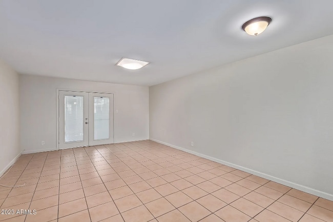 Building Photo - 7128 W Pierson St