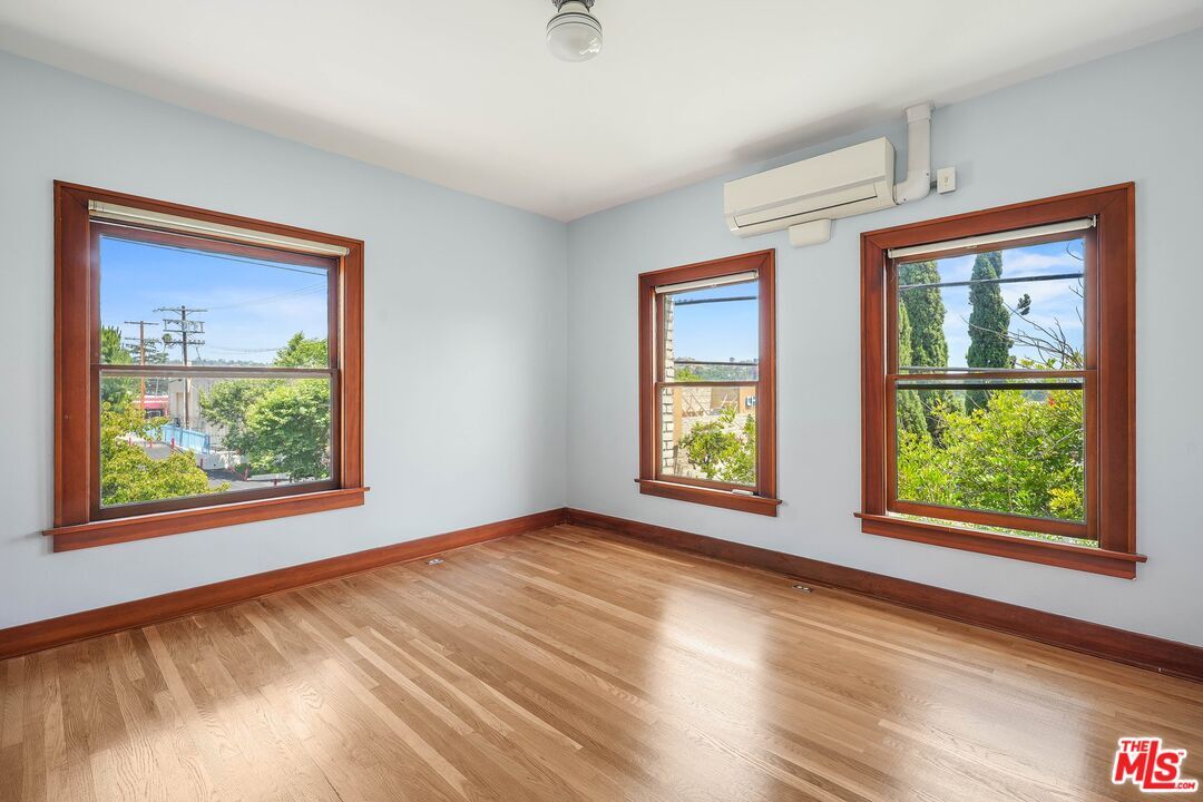 144 Apartments for Rent in Eagle Rock, CA Westside Rentals