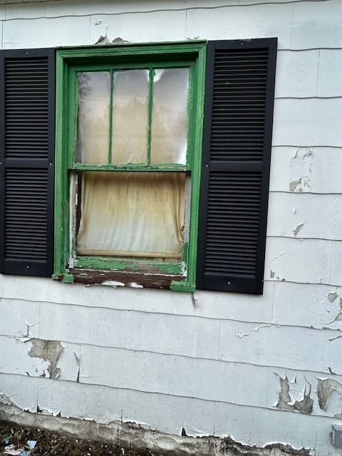 Building Photo - 342 S Dade Ave