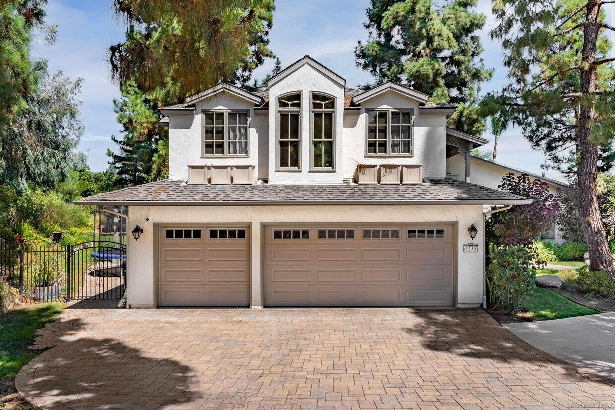 Foto principal - 2258 9th St