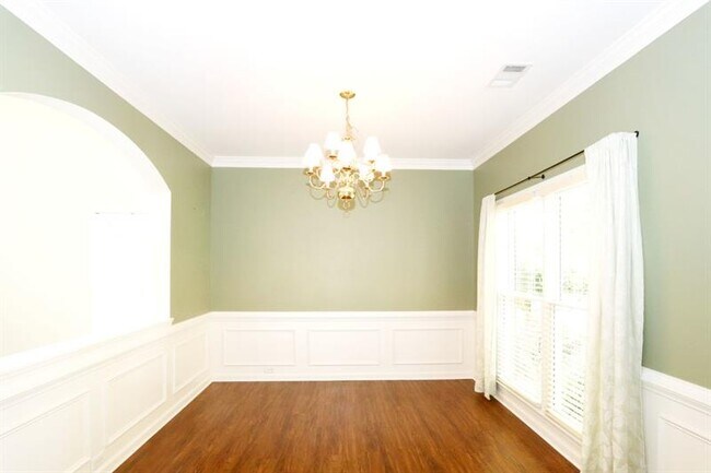 Building Photo - 3624 Willbrooke Run