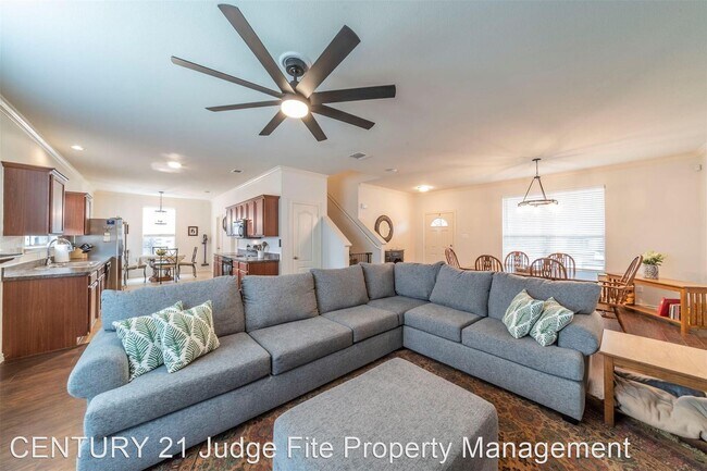 Foto del edificio - 3 br, 2.5 bath House - 304 Turquoise Drive