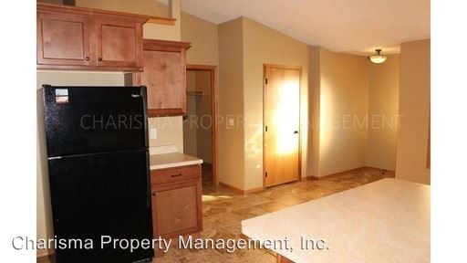 Foto del edificio - 6500 E 45th St