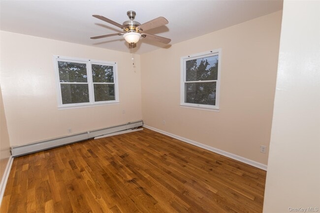 Foto del edificio - 27 Park Pl