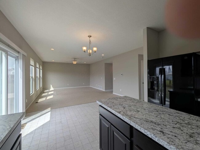 Building Photo - 6658 Constitution Way