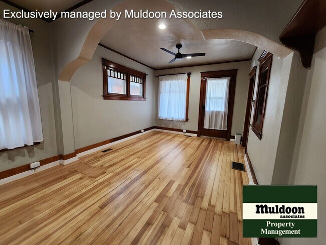 Foto del edificio - Remodeled Rancher Available now!