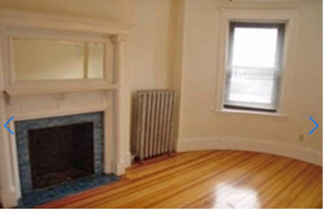 Building Photo - 505 Talbot Ave