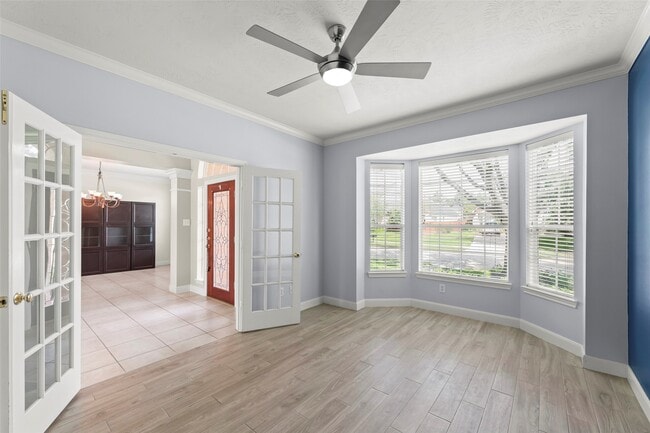 Foto del edificio - 12131 Cielio Bay Ln