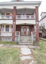 Building Photo - 3309 W 8th St