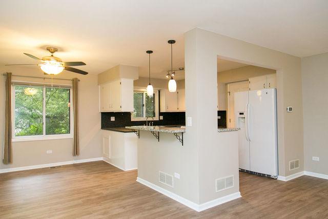 Building Photo - 640 Waverly Dr