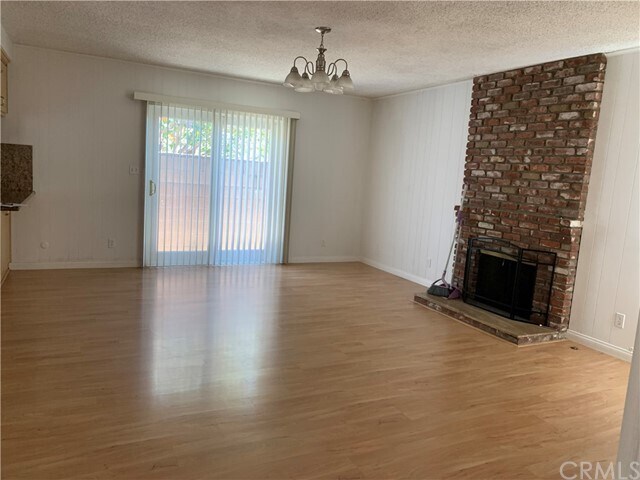 Building Photo - 2373 W 233rd St