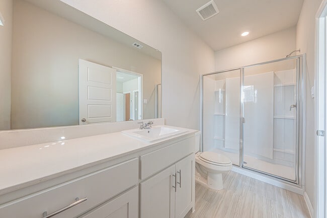Foto del edificio - 3113 Pecan Farm Ln