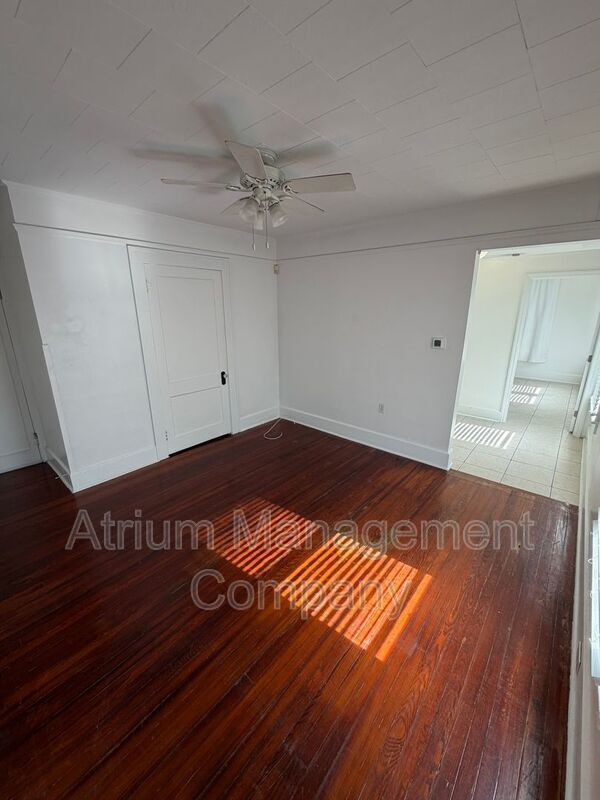 Foto del edificio - 324 7th St S