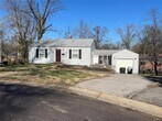 Primary Photo - 659 Chelsea Ave