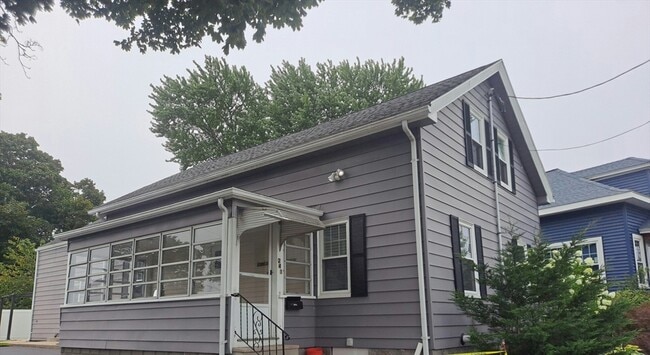 Building Photo - 241 North St