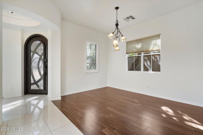 Building Photo - 26036 N 85th Dr