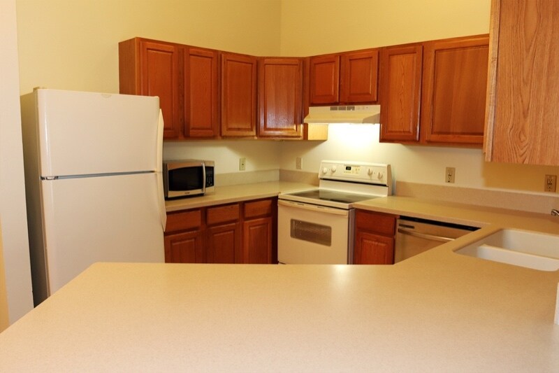 6555 Chasewood Dr, Jupiter, FL 33458 Condo for Rent in Jupiter, FL