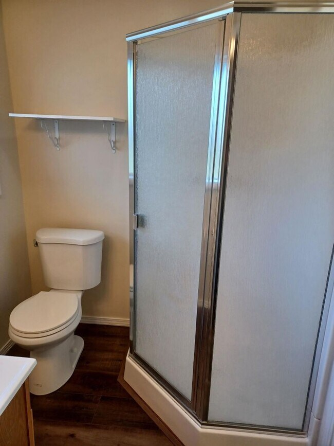 Foto del edificio - 3 Bedroom 2 Bath House