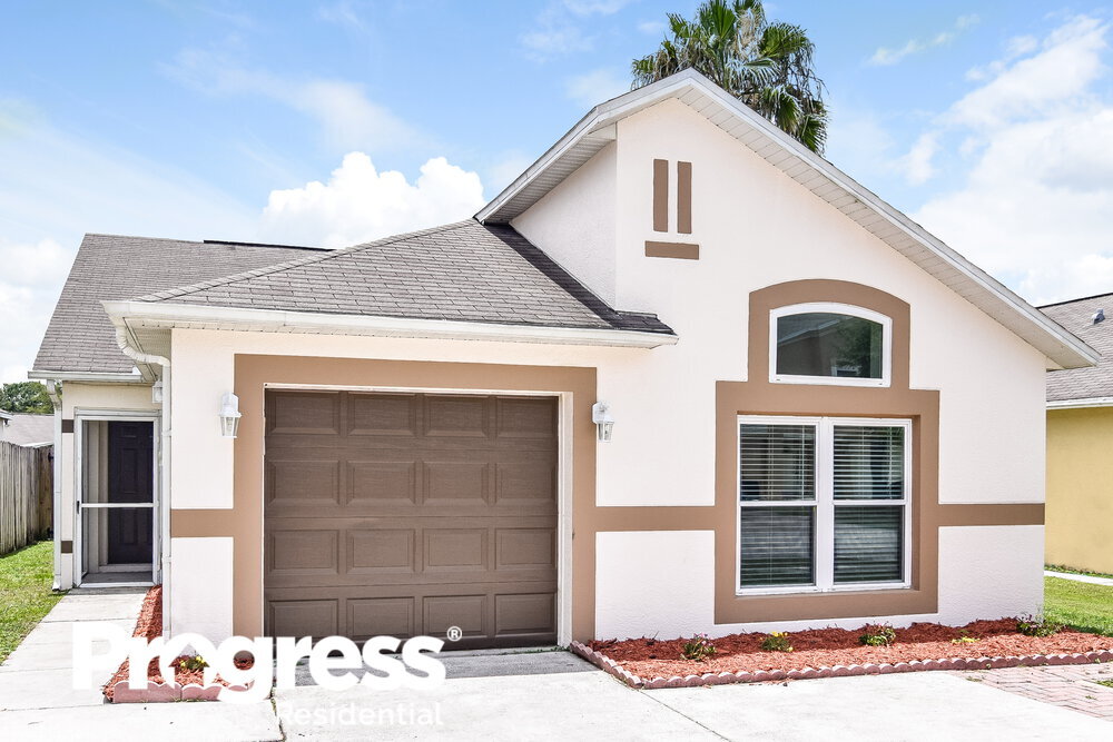 30545 Double Dr, Wesley Chapel, FL 33545 House for Rent in Wesley Chapel, FL