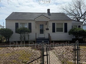 Building Photo - 1607 Peter Paul Blvd