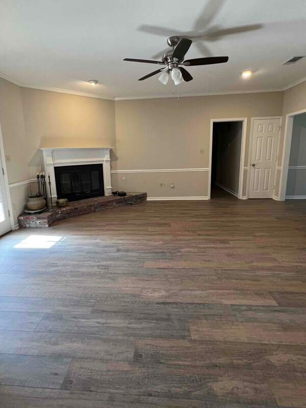 Building Photo - 14426 Cottingham Ct