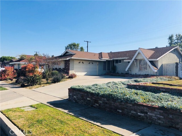 Foto del edificio - 830 Cedarwood Dr
