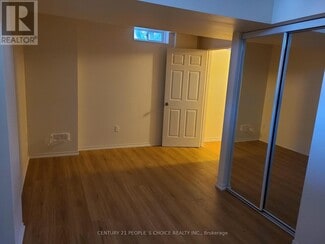 Building Photo - 80 Gulfbrook Cir