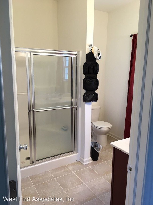 Building Photo - 3 br, 2 bath House - 2154 Eagles Landing Dr