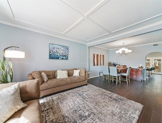 Foto del edificio - 820 Threadneedle St