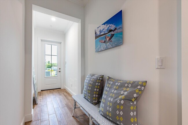 Foto del edificio - 203 Inlet Waters Cir