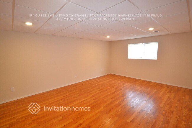 Building Photo - 36 Galvin Trail