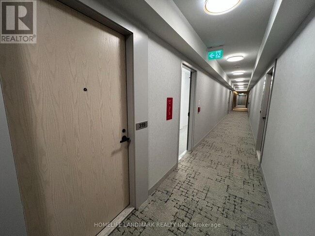 Building Photo - 195 Commerce St